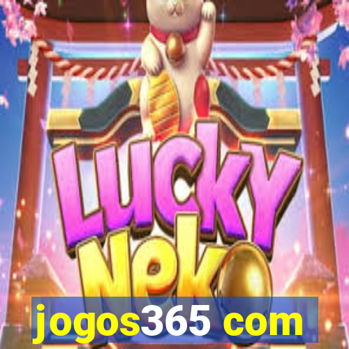jogos365 com
